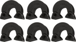Устройство для подгонки углов BESSEY BVE BE-BVE