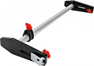 Распорка BESSEY TMS, для установки дверных коробок BE-TMS
