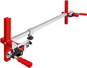 Распорка BESSEY TU, для установки дверных коробок BE-TU