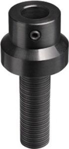 Адаптер для верстака d=16мм 13/16″ BESSEY BE-TW16AW20