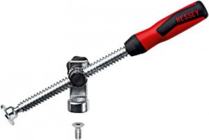 Поворотный адаптер BESSEY BE-TW28AV
