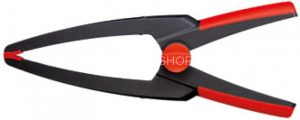 Струбцина-прищепка BESSEY Clippix XCL, 55х60 мм. BE-XCL2