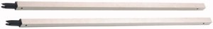 Запасная часть, соединительная муфта для BESSEY VL BE-3005835