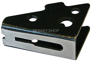 Запасная матрица для высеченных ножниц ERDI с отрезным резцом ER-D242