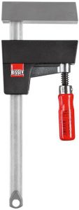 Запасная нижняя часть для K BESSEY BE-3100600
