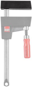 Запасная верхняя часть для K BESSEY BE-3100602
