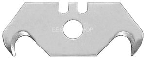 Запасные лезвия ERDI DBK-H ER-DBK-H