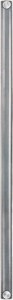 Направляющая типоразмера BESSEY SLV BE-3101611