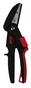 Ножницы ERDI MULTISNIP Master ER-D51A