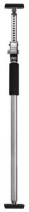 Подпорка для потолка и монтажа BESSEY ST, 2500 мм. BE-ST250