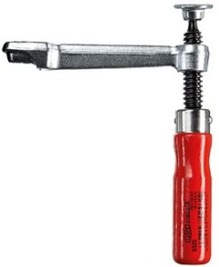 Подвижные скобы в сборе для типоразмера BESSEY SLV BE-3101519