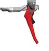 Подвижные скобы в сборе для типоразмера BESSEY SLV BE-3101524