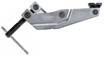 Подвижные скобы в сборе для типоразмера BESSEY SLV BE-3101590