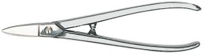Ювелирные ножницы ERDI ER-D73-1