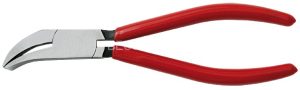 Клещи ERDI Piccolo для загибания кромок ER-D341-22