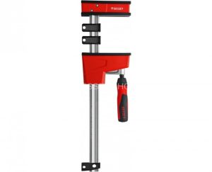 Корпусная струбцина BESSEY REVO KRE 1500х95 мм. BE-KRE150-2K
