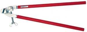 Кронштейногиб ERDI ER-D396