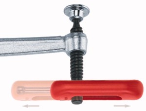 Кулачковая насадка KA BESSEY BE-3101194