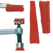 Ленточный защитный колпачок SKS BESSEY BE-SKS20_40