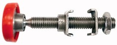 Набор шпинделей в сборе BESSEY BE-3101589
