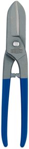 Английские ножницы ERDI D159-250 Original Facon, 250 мм. ER-D159-250