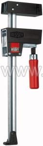 Запасная часть, фиксатор для BESSEY K, KR, KRV BE-3006694