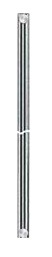 Рейка BESSEY BE-3007606