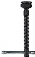 Т-образная рукоятка для STBS BESSEY BE-3100401