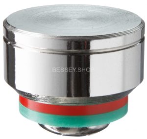 Индикатор зажимного усилия BESSEY FIN BE-FIN350