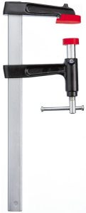 Помповая струбцина BESSEY PZ, 800х150 мм. BE-PZ80S15K