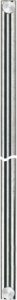 Направляющая типоразмера BESSEY GSV BE-3101612