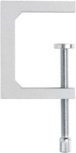 Мини-струбцина BESSEY AM, 47х34мм. BE-AM4