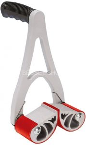Держатель для переноски плит BESSEY KFP BE-KFP