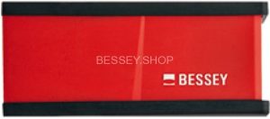 Сменная часть для корпусной струбцины BESSEY KRV Vario BE-KR-VO