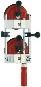 Струбцина вакуумная BESSEY PS55 BE-PS55