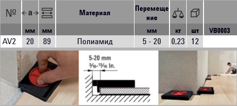 фото BE-AV2