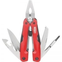 Многофункциональный инструмент Multitool