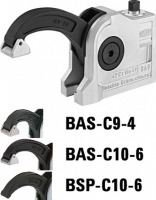 BAS-C compact